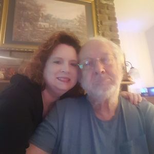 Meet your Posher, Selena